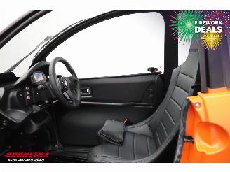   Base 5.4 kWh **NIEUW/NEU** 45km/h picture 8