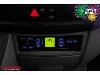 Mercedes Sprinter 313 CDI Aut. Denso SF2 Airco AHK picture 22