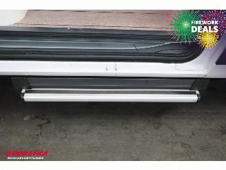 VANTourer  600D 2.2 M.Jet 180 PK Aut. Hefdak Dwarsbed Douche Cruise picture 42