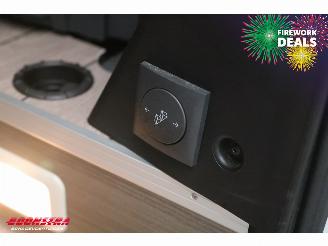 VANTourer  600D 2.2 M.Jet 180 PK Aut. Hefdak Dwarsbed Douche Cruise picture 41