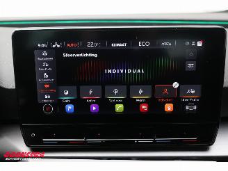 Seat Leon 1.4 TSI eHybrid PHEV FR-Line LED ACC Memory Virtual LRHZ AHK picture 28