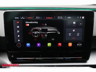 Seat Leon 1.4 TSI eHybrid PHEV FR-Line LED ACC Memory Virtual LRHZ AHK picture 30