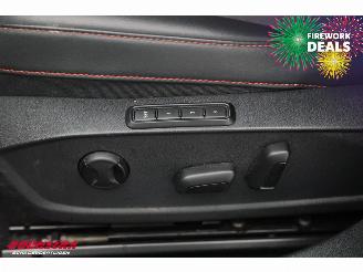 Seat Leon Sportstourer 1.4 TSI eHybrid PHEV FR-Line LED ACC Memory Virtual LRHZ AHK picture 27