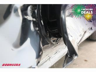 Seat Leon Sportstourer 1.4 TSI eHybrid PHEV FR-Line LED ACC Memory Virtual LRHZ AHK picture 9