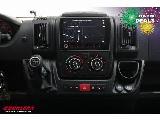 Sunlight  V66 2.2 MJ 165 PK Single Beds Cruise TV picture 27