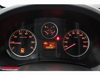 Peugeot Partner 1.6 BlueHDi 100 Aut. L1 Premium Bluetooth Airco Cruise PDC AHK 152.632 km! picture 19