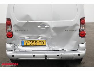 Peugeot Partner 1.6 BlueHDi 100 Aut. L1 Premium Bluetooth Airco Cruise PDC AHK 152.632 km! picture 7
