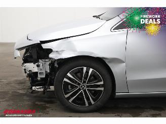 Mercedes B-klasse 200 7G-Tronic LED ACC Navi Clima Camera SHZ LRHZ 11.199 km! picture 11