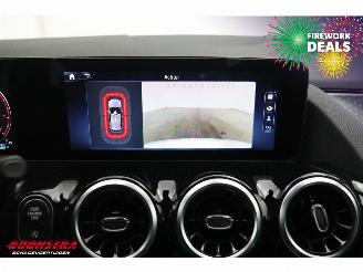 Mercedes B-klasse 200 7G-Tronic LED ACC Navi Clima Camera SHZ LRHZ 11.199 km! picture 25