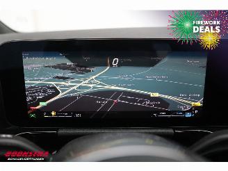 Mercedes B-klasse 200 7G-Tronic LED ACC Navi Clima Camera SHZ LRHZ 11.199 km! picture 21