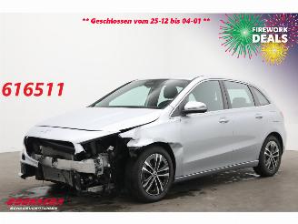 Auto incidentate Mercedes B-klasse 200 7G-Tronic LED ACC Navi Clima Camera SHZ LRHZ 11.199 km! 2024/2