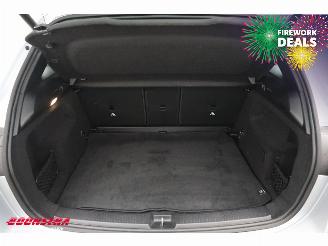 Mercedes B-klasse 200 7G-Tronic LED ACC Navi Clima Camera SHZ LRHZ 11.199 km! picture 27