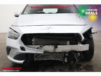 Mercedes B-klasse 200 7G-Tronic LED ACC Navi Clima Camera SHZ LRHZ 11.199 km! picture 6