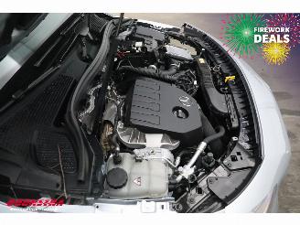 Mercedes B-klasse 200 7G-Tronic LED ACC Navi Clima Camera SHZ LRHZ 11.199 km! picture 7