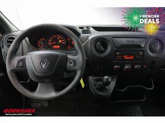 Renault Master 2.3 dCi Koffer Airco Bluetooth Cruise picture 20