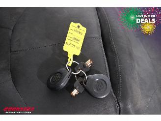 Harley-Davidson  FLHTCU Electra Glide Ultra Classic picture 19