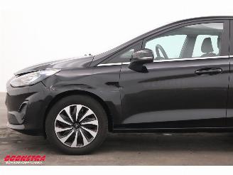 Ford Fiesta 1.0 EcoBoost Hybrid Titanium Navi Clima Cruise PDC picture 11