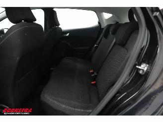 Ford Fiesta 1.0 EcoBoost Hybrid Titanium Navi Clima Cruise PDC picture 17