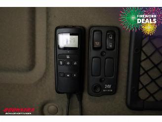 Scania R R450 Manual Full Air Euro 6 picture 11