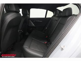 BMW 5-serie 530e M-Sport ACC H/K Leder Camera SHZ picture 15