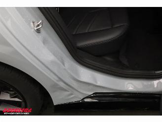 BMW 5-serie 530e M-Sport ACC H/K Leder Camera SHZ picture 7