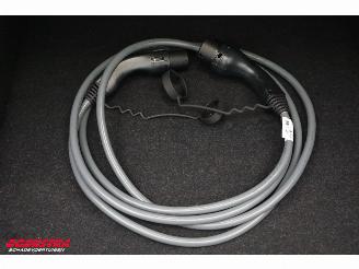 BMW 5-serie 530e M-Sport ACC H/K Leder Camera SHZ picture 31