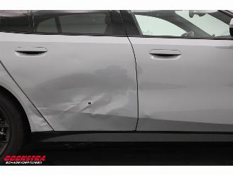 BMW 5-serie 530e M-Sport ACC H/K Leder Camera SHZ picture 6