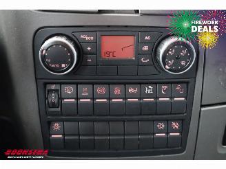 MAN TGS 18.400 Full Air Autotransport Euro 6 picture 12