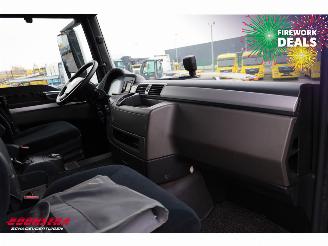 MAN TGS 18.400 Full Air Autotransport Euro 6 picture 7