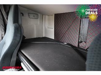 MAN TGS 18.400 Full Air Autotransport Euro 6 picture 16