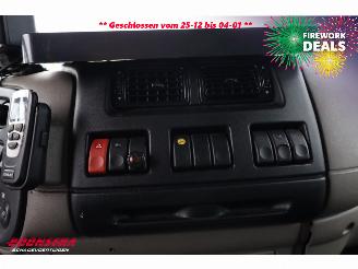 DAF LF 45 Glasresteel 4X2 Euro 5 picture 18