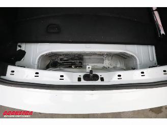 Volkswagen ID.3 Pro S 77 kWh LED ACC LRHZ Navi SHZ PDC picture 10