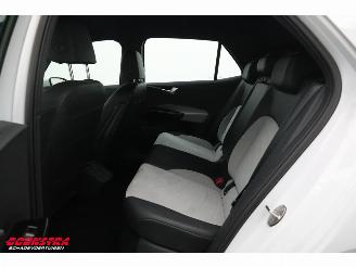 Volkswagen ID.3 Pro S 77 kWh LED ACC LRHZ Navi SHZ PDC picture 16