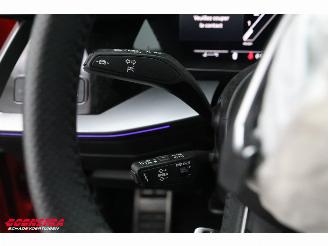 Audi RS 2.5 TFSI Quattro Matrix B&O HUD ACC Memory Massage 13.930 km! picture 23
