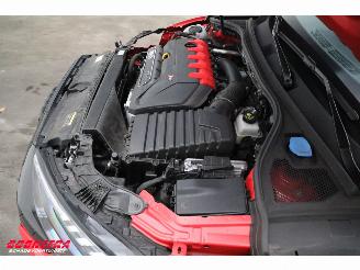 Audi RS 2.5 TFSI Quattro Matrix B&O HUD ACC Memory Massage 13.930 km! picture 10