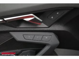 Audi RS 2.5 TFSI Quattro Matrix B&O HUD ACC Memory Massage 13.930 km! picture 26