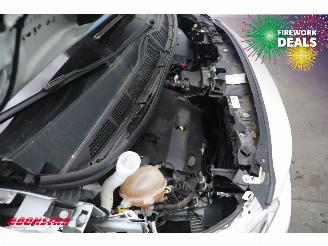 Peugeot Expert 2.0 BlueHDI 120 Navi Airco Cruise PDC AHK picture 8