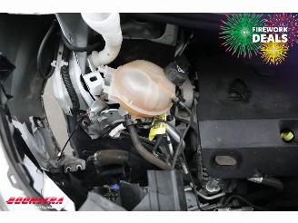 Peugeot Expert 2.0 BlueHDI 120 Navi Airco Cruise PDC AHK picture 10