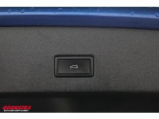 Volkswagen T-Roc 1.5 TSI Sport LED ACC Navi Clima SHZ LRHZ picture 18