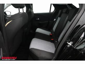 Opel Corsa 1.2 Turbo Hybrid Edition LED Apple/Android Cruise SHZ LRHZ 904 km!! picture 13