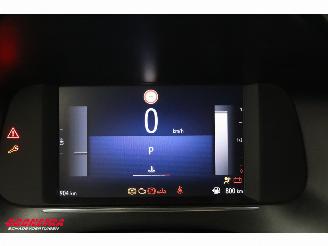 Opel Corsa 1.2 Turbo Hybrid Edition LED Apple/Android Cruise SHZ LRHZ 904 km!! picture 17