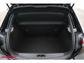 Opel Corsa 1.2 Turbo Hybrid Edition LED Apple/Android Cruise SHZ LRHZ 904 km!! picture 20