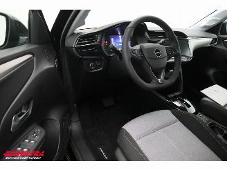 Opel Corsa 1.2 Turbo Hybrid Edition LED Apple/Android Cruise SHZ LRHZ 904 km!! picture 14