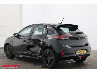 Opel Corsa 1.2 Turbo Hybrid Edition LED Apple/Android Cruise SHZ LRHZ 904 km!! picture 4