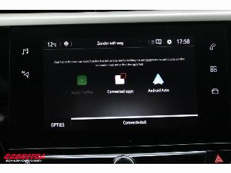 Opel Corsa 1.2 Edition Navi Apple/Android Airco Cruise PDC 77.963 km! picture 18