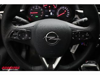 Opel Corsa 1.2 Edition Navi Apple/Android Airco Cruise PDC 77.963 km! picture 14