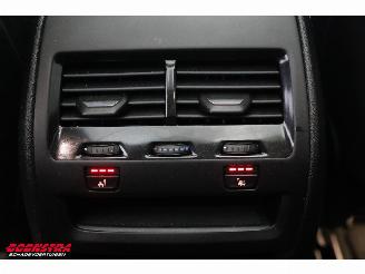 BMW X5 xDrive40d M-Sport Pano LED ACC HUD Memory LRHZ AHK picture 29