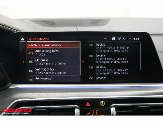 BMW X5 xDrive40d M-Sport Pano LED ACC HUD Memory LRHZ AHK picture 27