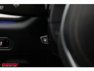 BMW X5 xDrive40d M-Sport Pano LED ACC HUD Memory LRHZ AHK picture 24