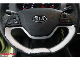 Kia Picanto 1.2 CVVT Comfort 5-Drs Airco 1e Eigenaar! 115.947 km! picture 19